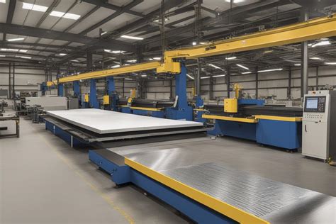 powder coating sheet metal enclosure factories|Atlas Manufacturing .